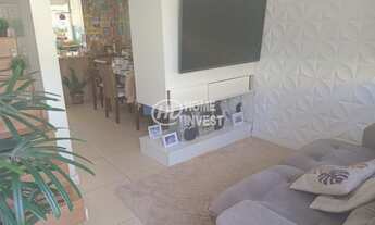 Imagem: Casa em Condomínio à Venda em Jundiaí-SP