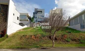 Imagem: TERRENO RESIDENCIAL em JUNDIAÍ - SP, CHÁCARA