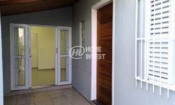 Imagem: Imperdível oportunidade Casa à venda