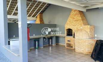 Imagem 7: Terreno em Condomínio de Alto Padrão, 320m², à Venda em Várzea Paulista-SP, Sitio do Moinh