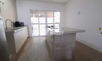 Imagem 5: Apartamento de 2 quartos, 1 suíte, 1 banheiro em condomínio no Jardim Quintas das Videiras