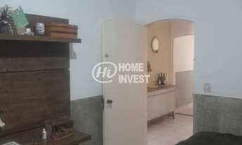 Imagem 6: Imperdível casa à venda em Várzea Paulista-SP, Núcleo Residencial Satélite: 3 quartos, 2 b