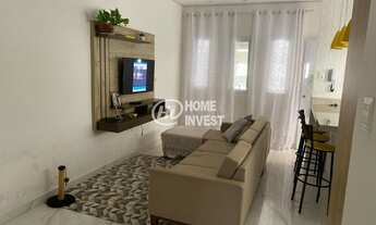 Imagem 5: Imperdível! Casa à venda em Várzea Paulista-SP, Jardim Brasil: 3 quartos, 1 suíte, 2 banhe