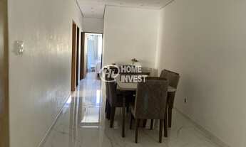 Imagem 6: Imperdível! Casa à venda em Várzea Paulista-SP, Jardim Brasil: 3 quartos, 1 suíte, 2 banhe