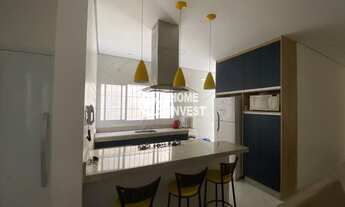 Imagem 1: Imperdível! Casa à venda em Várzea Paulista-SP, Jardim Brasil: 3 quartos, 1 suíte, 2 banhe