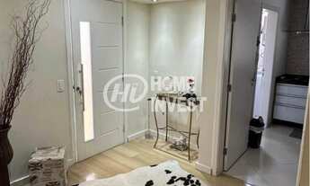 Imagem 5: Imperdível casa à venda em Jundiaí-SP, Jardim Colônia: 3 quartos, 1 suíte, 3 banheiros, 2