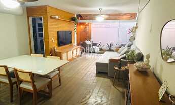 Imagem: Casa em Condomínio à Venda em Itupeva-SP