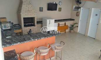 Imagem: Imperdível casa à venda em Jundiaí-SP