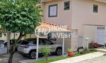 Imagem 2: Imperdível casa à venda em Jundiaí-SP, Jardim Colônia: 3 quartos, 1 suíte, 3 banheiros, 2