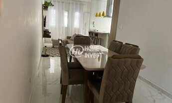 Imagem 7: Imperdível! Casa à venda em Várzea Paulista-SP, Jardim Brasil: 3 quartos, 1 suíte, 2 banhe