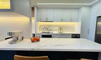 Imagem: Imperdível Apartamento à venda com 3