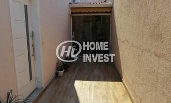 Imagem: Imperdível casa à venda em Jundiaí-SP