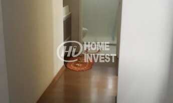 Imagem 7: Apartamento à venda em Jundiaí-SP, Morada das Vinhas: 2 quartos, 1 banheiro, 1 vaga, 54m²