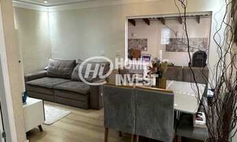 Imagem 4: Imperdível casa à venda em Jundiaí-SP, Jardim Colônia: 3 quartos, 1 suíte, 3 banheiros, 2