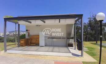 Imagem 5: Imperdível oferta de apartamento à venda em Jundiaí-SP, na Vila Rio Branco, com 3 quartos