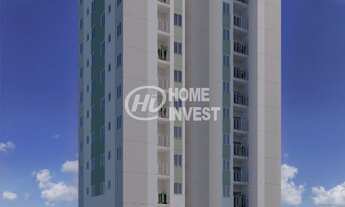 Imagem 3: Vic Lumen - no programa MCMV: apartamentos modernos com lazer completo, conforto e localiz