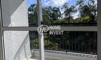 Imagem: Apartamento à venda em Jundiaí-SP, bairro