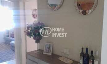 Imagem 3: Imperdível casa à venda em Várzea Paulista-SP, Núcleo Residencial Satélite: 3 quartos, 2 b