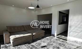 Imagem 2: Imperdível oportunidade de adquirir casa com 3 quartos, 1 suíte, 2 banheiros, 2 vagas de g