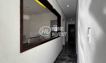 Imagem 7: Imperdível oportunidade de adquirir casa com 3 quartos, 1 suíte, 2 banheiros, 2 vagas de g