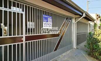 Imagem: CASA RESIDENCIAL em JUNDIAÍ - SP, JARDIM