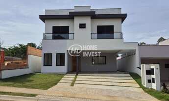 Imagem: Imperdível! Casa em Condomínio à Venda