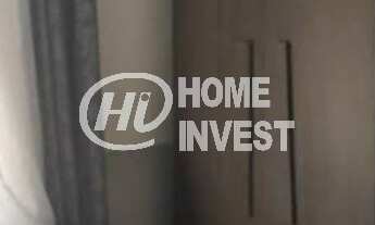 Imagem 7: Imperdível casa à venda em Várzea Paulista-SP, Núcleo Residencial Satélite: 3 quartos, 2 b