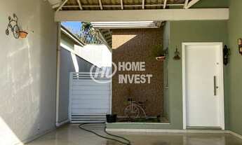 Imagem: Imperdível Casa à Venda em Jundiaí-SP