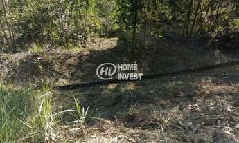 Imagem 3: Terreno em Condomínio de Alto Padrão, 320m², à Venda em Várzea Paulista-SP, Sitio do Moinh