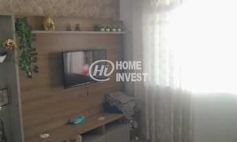 Imagem 5: Imperdível casa à venda em Várzea Paulista-SP, Núcleo Residencial Satélite: 3 quartos, 2 b