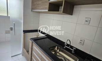 Imagem: APARTAMENTO RESIDENCIAL em JUNDIAÍ - SP