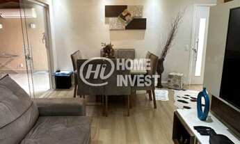 Imagem 3: Imperdível casa à venda em Jundiaí-SP, Jardim Colônia: 3 quartos, 1 suíte, 3 banheiros, 2