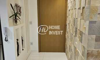 Imagem 5: Apartamento à venda em Jundiaí-SP, Jardim do Lago - 3 quartos, 1 suíte, 2 banheiros, 2 vag