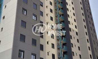 Imagem: Imperdível apartamento à venda em Jundiaí-SP