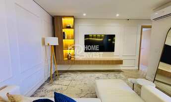 Imagem 6: Imperdível: Apartamento à venda com 3 quartos, suíte e 2 vagas de garagem no Horto Florest