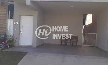 Imagem: Apartamento de 2 quartos, 1 suíte, 1 banheiro