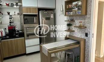 Imagem 6: Imperdível casa à venda em Jundiaí-SP, Jardim Colônia: 3 quartos, 1 suíte, 3 banheiros, 2