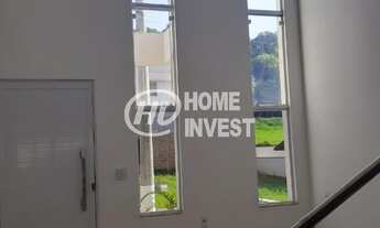 Imagem 3: Apartamento de 2 quartos, 1 suíte, 1 banheiro em condomínio no Jardim Quintas das Videiras