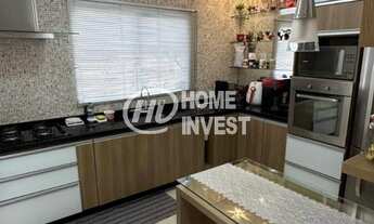 Imagem 7: Imperdível casa à venda em Jundiaí-SP, Jardim Colônia: 3 quartos, 1 suíte, 3 banheiros, 2