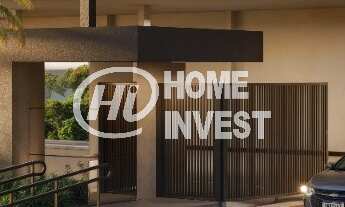 Imagem 5: Vic Lumen - no programa MCMV: apartamentos modernos com lazer completo, conforto e localiz