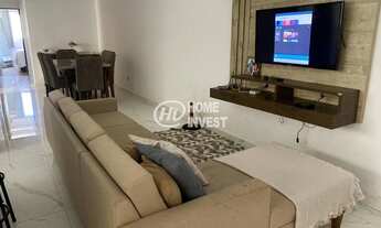 Imagem 4: Imperdível! Casa à venda em Várzea Paulista-SP, Jardim Brasil: 3 quartos, 1 suíte, 2 banhe