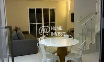 Imagem: Casa em Condomínio de Luxo em Jundiaí-SP