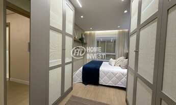 Imagem 2: APARTAMENTO RESIDENCIAL em Jundiai - SP, Jd Bonfiglioli