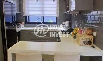 Imagem 7: Casa a venda no condomínio Brisas da Mata - região da Malota