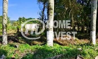 Imagem 5: LOTES RESIDENCIAL em Peruíbe - SP, Estância Leão Novaes