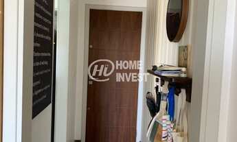 Imagem 5: APARTAMENTO RESIDENCIAL em JUNDIAÍ - SP, VILA DAS HORTÊNCIAS