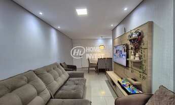 Imagem: APARTAMENTO RESIDENCIAL em JUNDIAÍ - SP