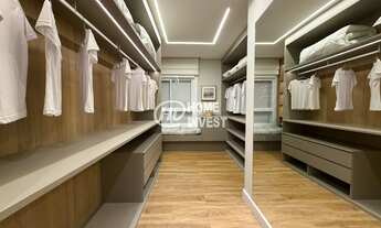 Imagem 6: APARTAMENTO RESIDENCIAL em JUNDIAÍ - SP, JARDIM BONFIGLIOLI