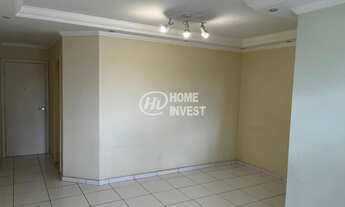 Imagem 5: APARTAMENTO RESIDENCIAL em JUNDIAÍ - SP, ANHANGABAÚ