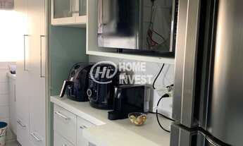 Imagem 2: APARTAMENTO RESIDENCIAL em JUNDIAÍ - SP, VILA DAS HORTÊNCIAS